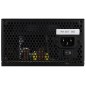 AeroCool Vx Plus 600 Power Supply Unit AeroCool Vx Plus 600 Power Supply Unit